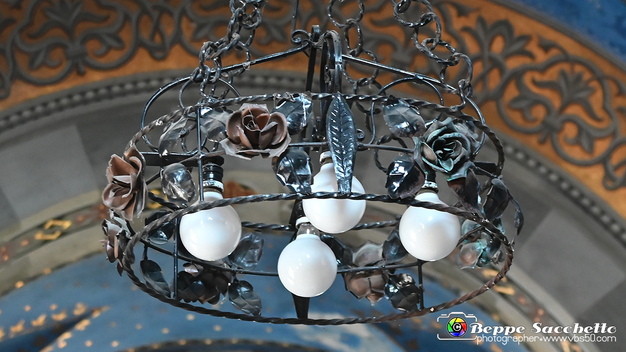 VBS_0619 - Madonna dei Boschi - Vezza d'Alba.jpg